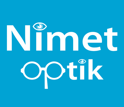 Nimet Optik